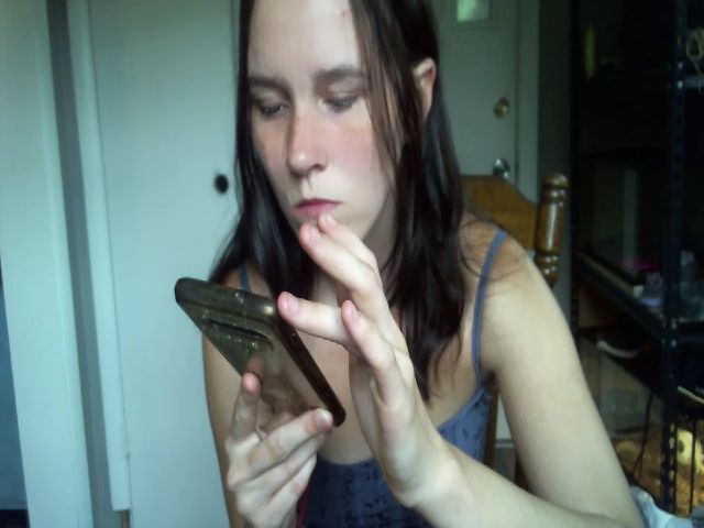 Live sex webcam photo for cutemilfx #266126954