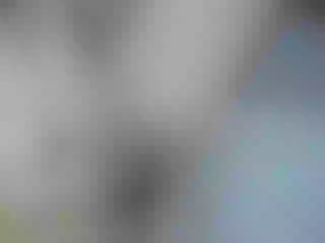 Live sex webcam photo for afroditax1 #265798690