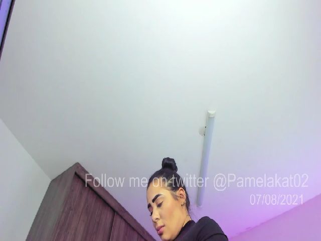 Live sex webcam photo for Pamela_Kat #266182729