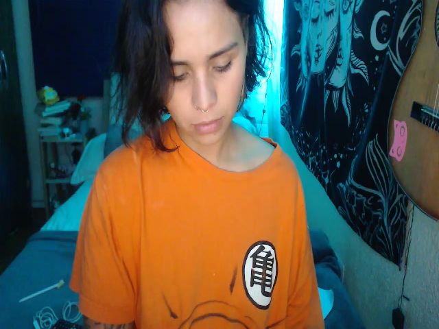 Live sex webcam photo for Sexygoddess20 #265850696