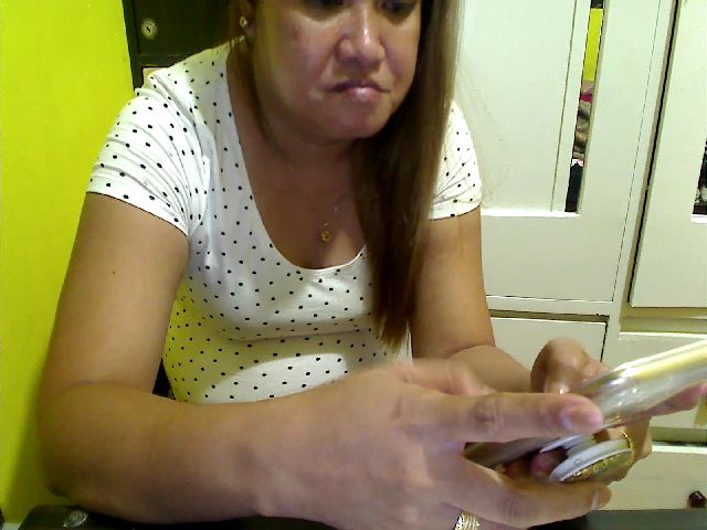 Live sex webcam photo for LiL_Spermaid #265948968