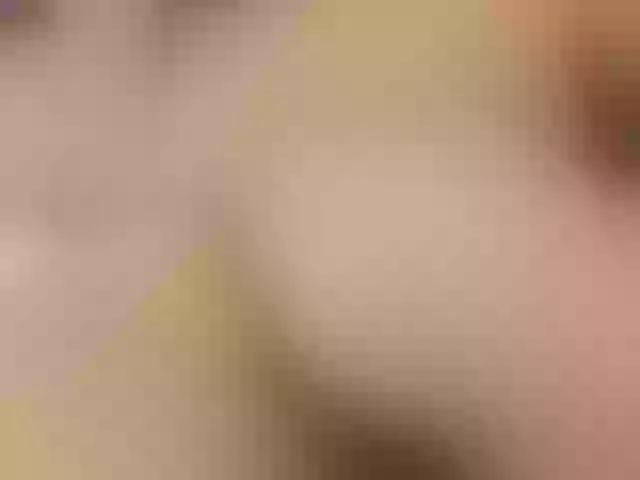 Live sex webcam photo for AmyRosse1 #266119776