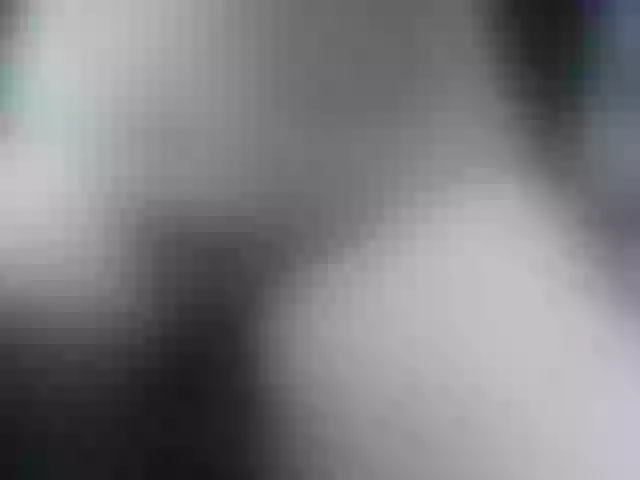 Live sex webcam photo for Afroditahass #266121396