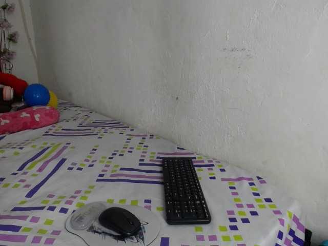 Live sex webcam photo for aodanis #265798623