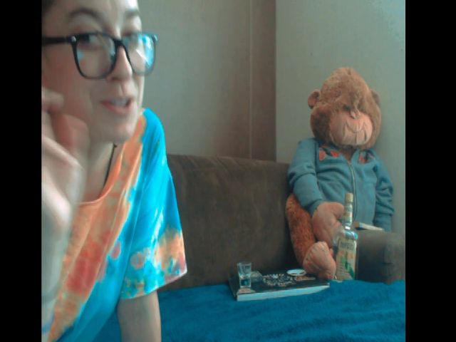 Live sex webcam photo for RawXaNnWiLd #266102803