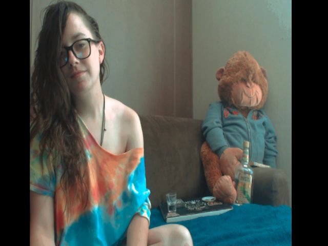 Live sex webcam photo for RawXaNnWiLd #266129659