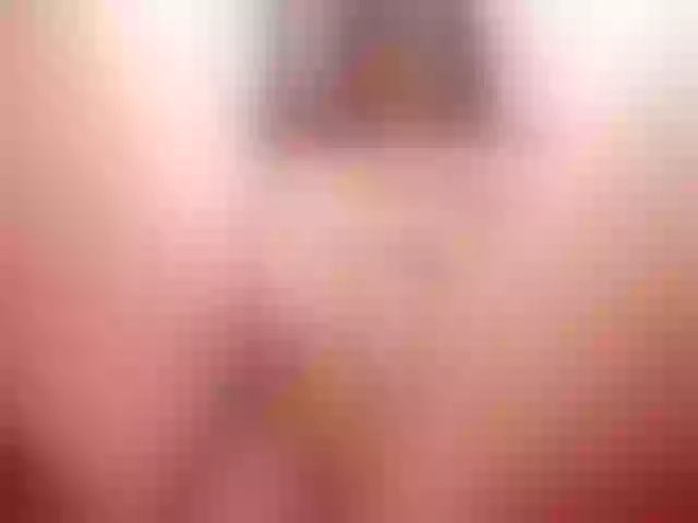 Live sex webcam photo for EVA-LOUIS #266119849