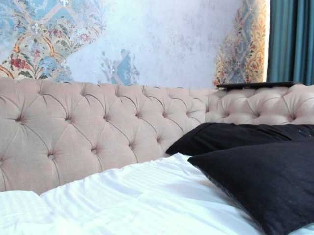 Live sex webcam photo for sinwithme #265908053