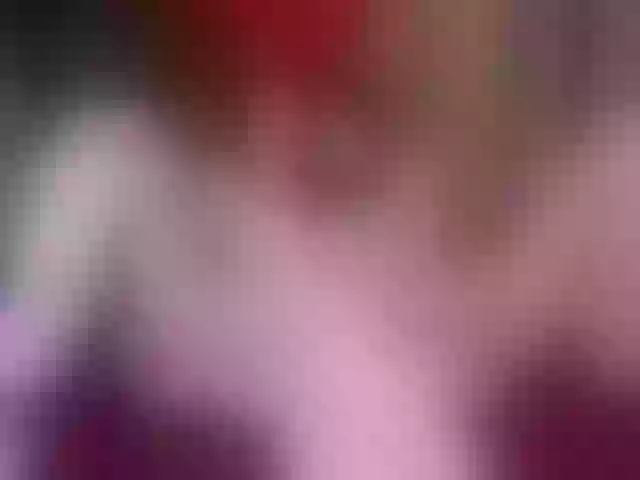 Live sex webcam photo for LinaAndLuna #266119129