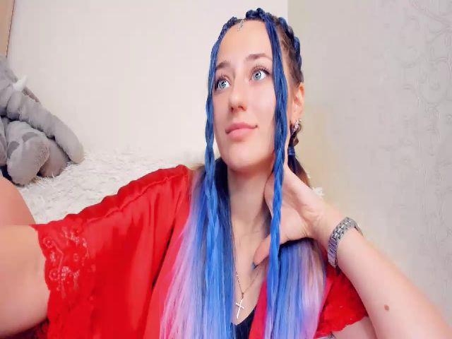 Live sex webcam photo for JNeir_ #265915437