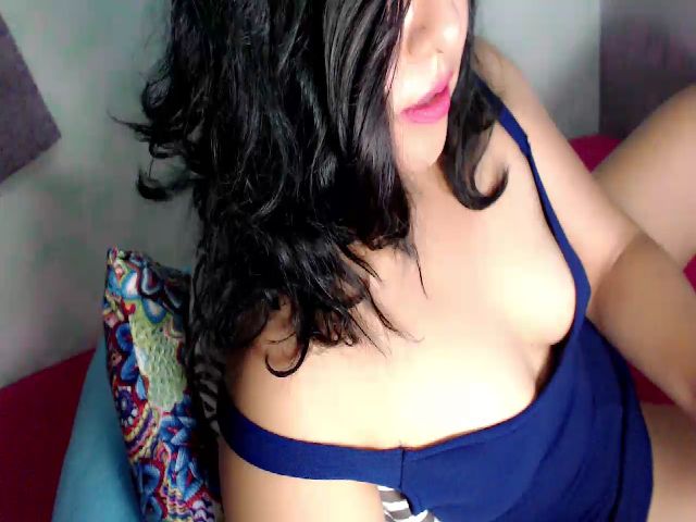 Live sex webcam photo for Azuhky #265815654