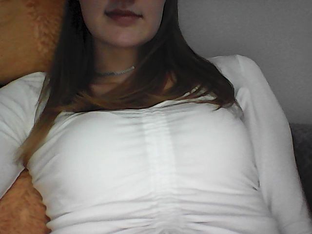 Live sex webcam photo for Eva_Knight #266171081