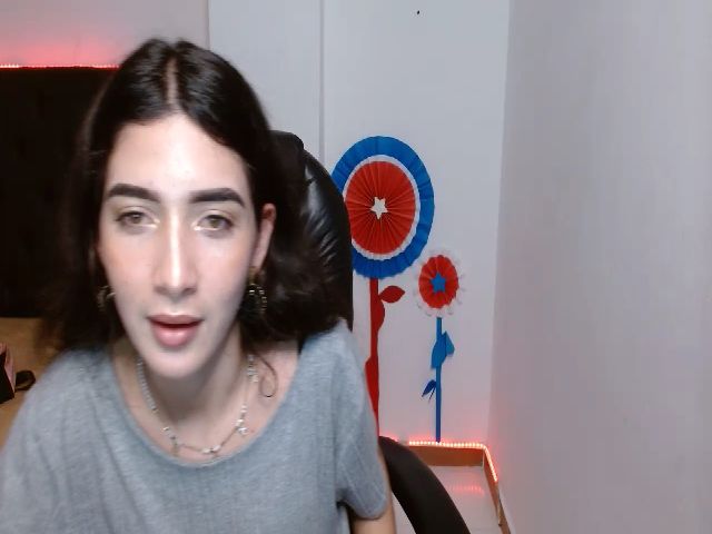 Live sex webcam photo for Isabelle_wood #265841714