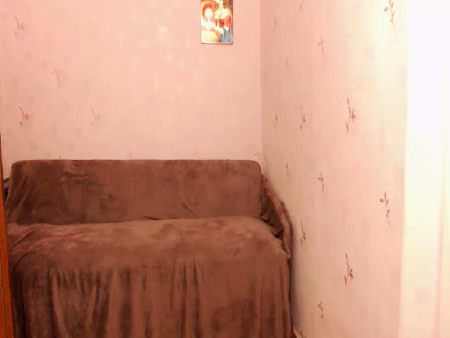 Live sex webcam photo for LizzaPink #266015799