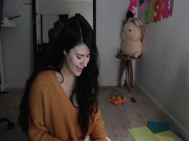 Live sex webcam photo for kewcumber #265864989