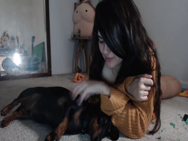 Live sex webcam photo for kewcumber #265883605