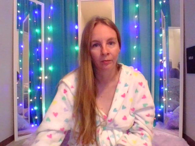 Live sex webcam photo for Milacesky #266007565