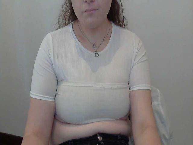 Live sex webcam photo for Nika_Soul #266021958