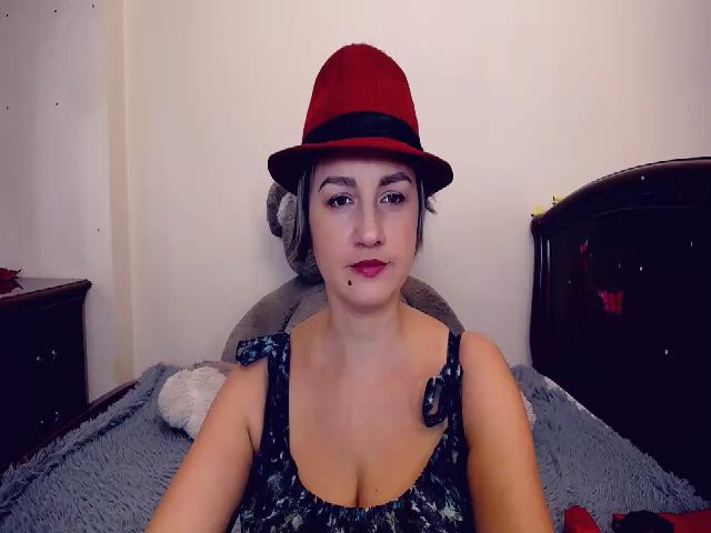 Live sex webcam photo for Margo_curvy #266021840