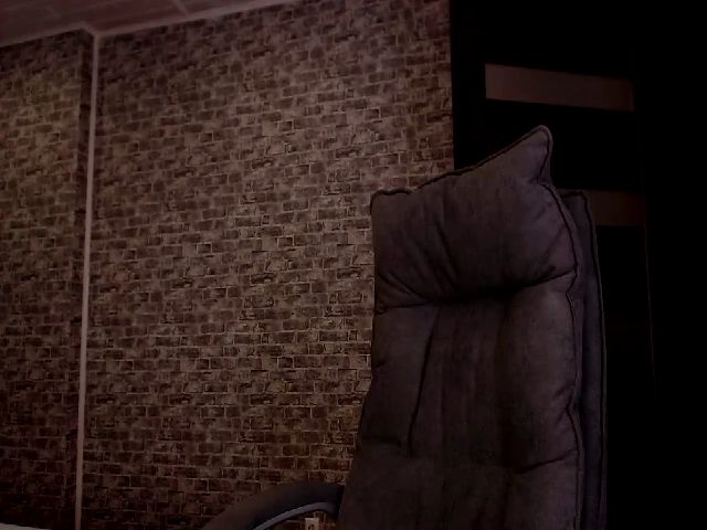 Live sex webcam photo for Holydevill #266121358