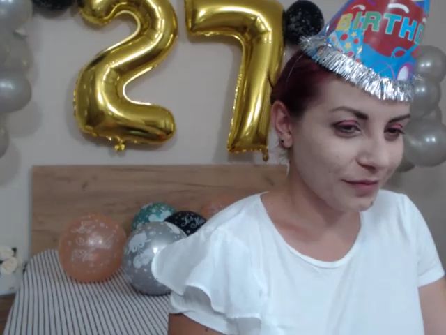 Live sex webcam photo for Orgasm_Me #266149594