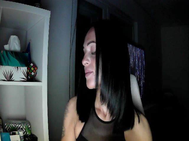 Live sex webcam photo for Beatrice_18 #266167873