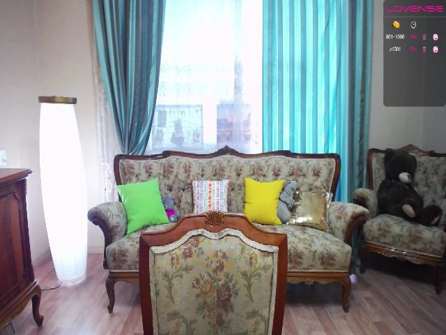 Live sex webcam photo for Find_my_Grace #265902855