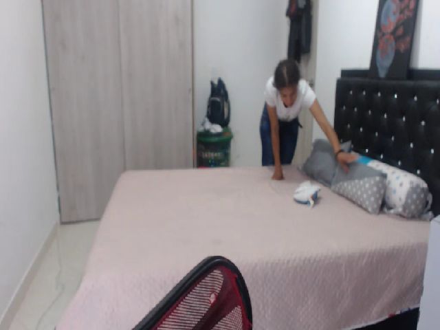 Live sex webcam photo for Shayna_cute #266208171