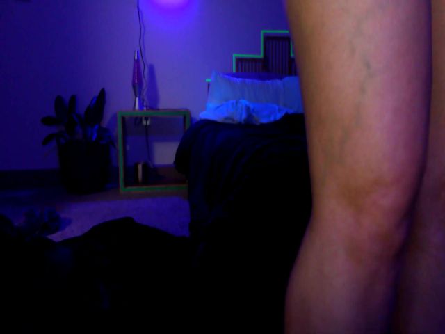 Live sex webcam photo for moonbeam1991 #265880224