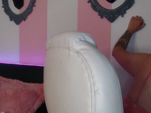 Live sex webcam photo for the-best-anal #265909928