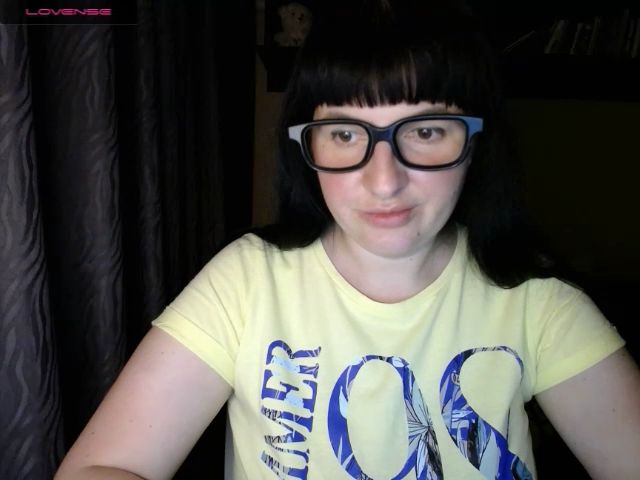 Live sex webcam photo for NoNameXY #266181894