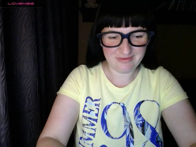 Live sex webcam photo for NoNameXY #266201270