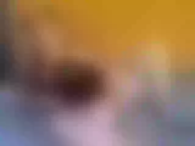 Live sex webcam photo for ArianaDiosa #266003416