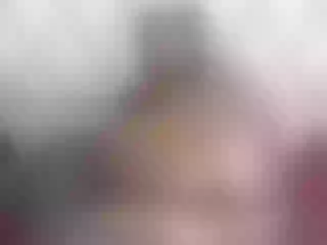 Live sex webcam photo for DeniseWolfe #266119388