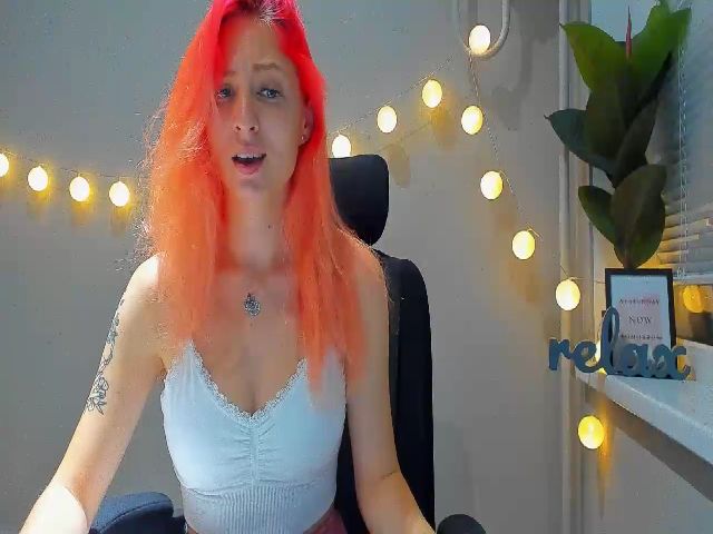 Live sex webcam photo for Ariel_a_sea #266161108