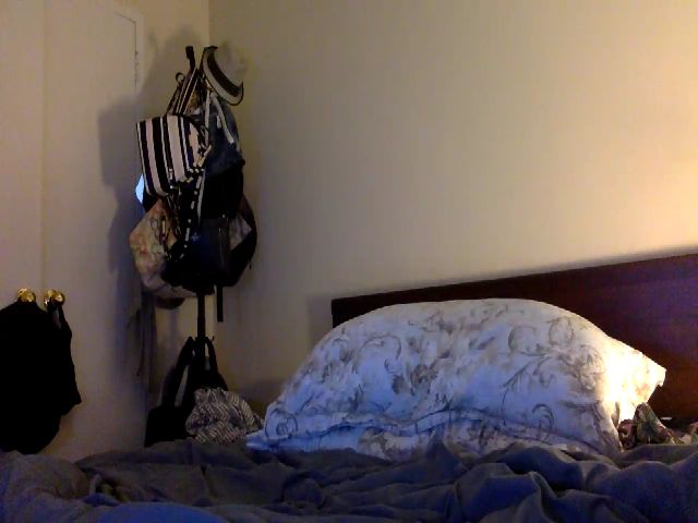 Live sex webcam photo for CoconutCats #265876287