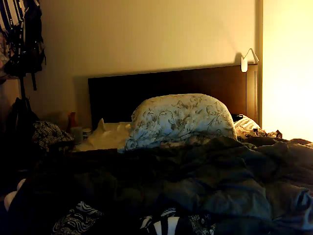 Live sex webcam photo for CoconutCats #265884401
