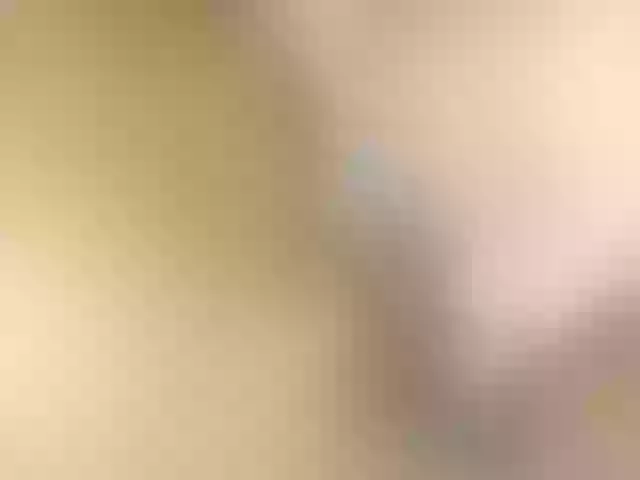 Live sex webcam photo for veronicasanz #265908505