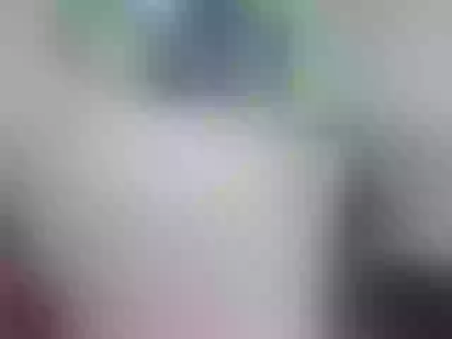Live sex webcam photo for ValeryAngeel #288010850