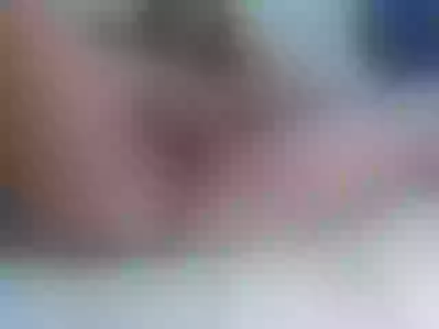 Live sex webcam photo for MilaDaviis #266121631