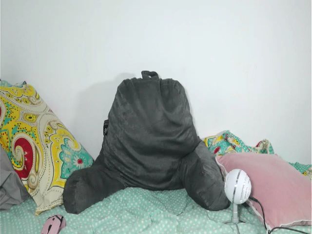 Live sex webcam photo for Latinaloveu #265798578