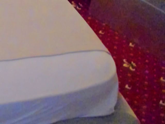 Live sex webcam photo for VanessaQuinnX #265800183