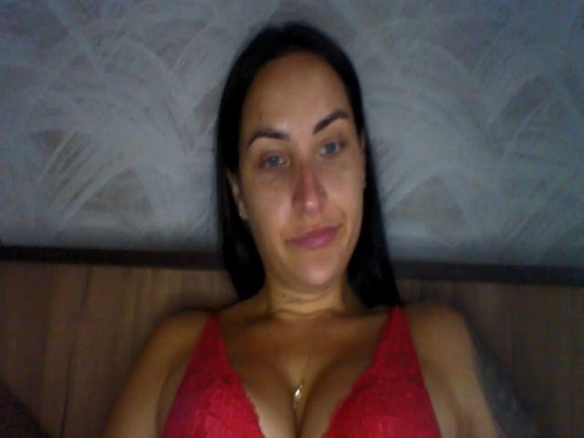 Live sex webcam photo for Cosmoteddy69 #266092859