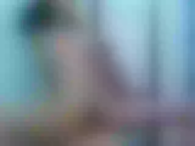 Live sex webcam photo for AliceMurphy #266119322