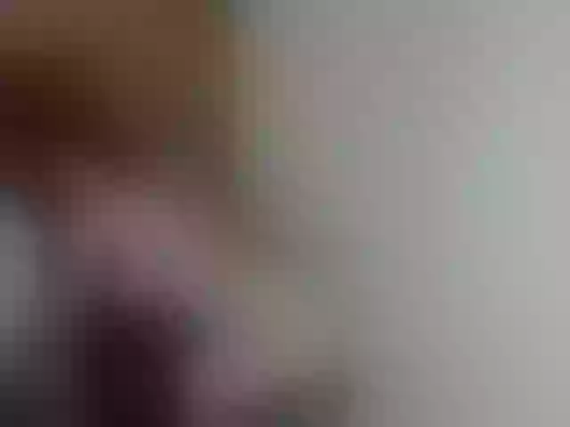 Live sex webcam photo for Colettelatina #265797235