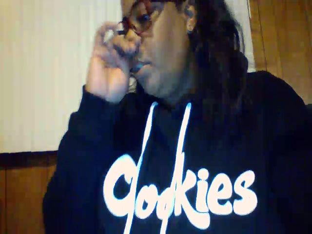 Live sex webcam photo for JayRain1104 #265818950