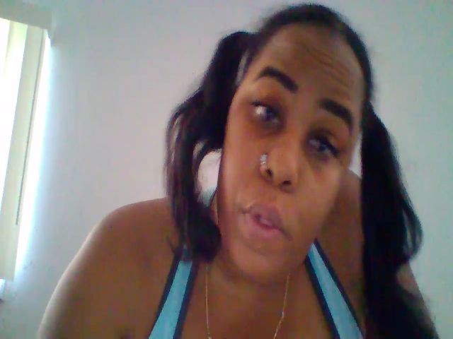 Live sex webcam photo for JayRain1104 #266171831