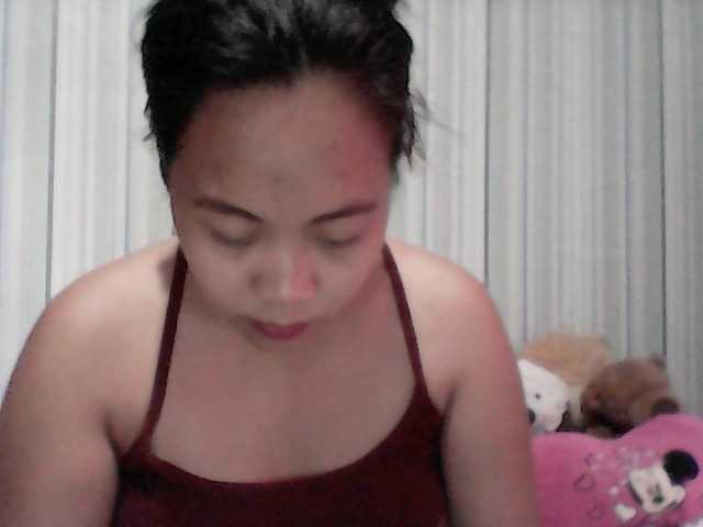 Live sex webcam photo for Marzha #265909729