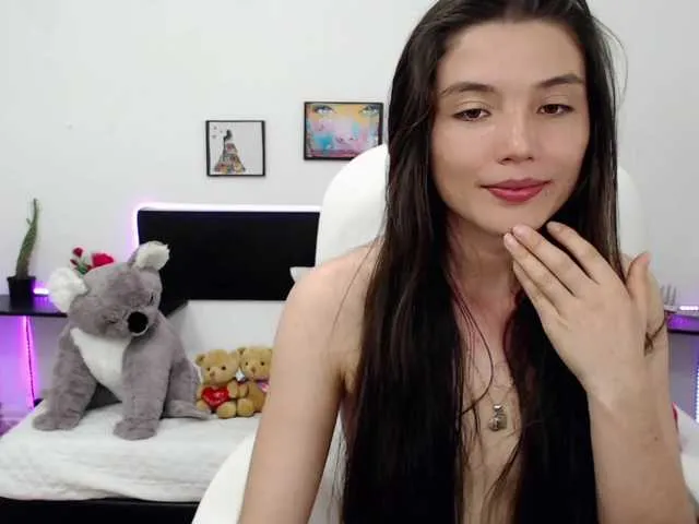 Live sex webcam photo for sol-naughty #265796912