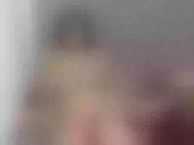 Live sex webcam photo for liznastysex #265908869